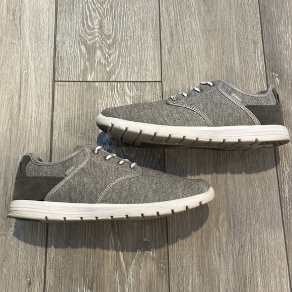 Circa shoes size 10 - Picture 2 of 5